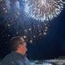 Don Marlett - Facebook