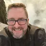 Don Marlett - @bluestreamproject - TikTok