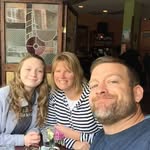 Donald Marlett - @marlettdon - Instagram
