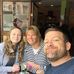 Donald Marlett - Facebook