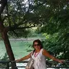 donatellamarlett3 - @donatellamarlett3 - TikTok