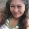 Marletta Donting - @marlettadonting - TikTok