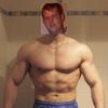 Dean Marlowe - @deanmarlowe - TikTok