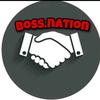 donatomarotta - @boss.nation3 - TikTok