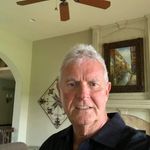 Don Marriott - @don_marriot - Instagram