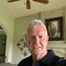 Don Marriott - Facebook