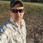 Don Marriott - @don.marriott.33 - Instagram