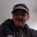 Donald Marriott - Facebook