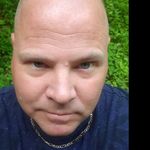 Donald Marriott - @donaldmarriott1 - Instagram