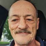Donald Marriott - @donald.marriott - Instagram