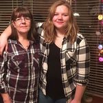 Donna Marriott - @donna.marriott.777 - Instagram