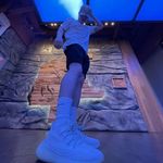 Donovan Marriott - @donovan_marriott - Instagram