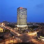 ShanghaiMarriottPudongEast - @shanghaimarriottpudong - Instagram