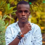 🎲 Don Marshall 🎲 - @don_marshall2001 - Instagram