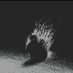 Donavan Marshburn - @_donmarsh - Instagram