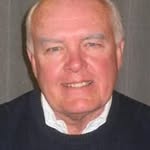 Don Marsh - @dwmarsh1 - Instagram