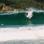 Don Marsh - @don.marsh.9461 - Instagram