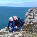 Don Marsh - @don.marsh.773 - Instagram