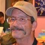 Don Marsh - @marsh_don - Instagram