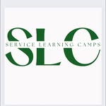 Don Marsh - @servicelearningcamps - Instagram