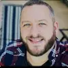Don Marsh - @don.marsh0 - TikTok