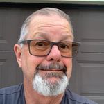 Don Marsh - @thedonmarsh - Instagram