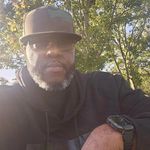 Don Marsh - @dieselm305 - Instagram