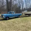 Don Marsh - @don.marsh24 - TikTok