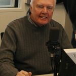 Don Marsh - @dlimbo1938 - Instagram