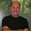 Don Marsh - @don.marsh08 - TikTok