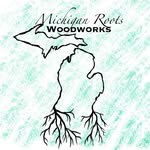 Don marsh - @michiganrootswoodworks - Instagram