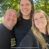Don Marsh - @donmarsh7 - TikTok