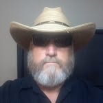 Don Marsh - @donmarshclass79 - Instagram