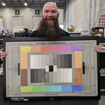 Don Marsh - @donnydiablo - Instagram