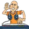 Don Marsh - @don.marsh4 - TikTok