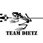 Don Marsh - @dannydietzmemorialfund - Instagram
