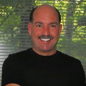 Don Marsh - @user4736022928736 - TikTok