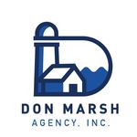 Don Marsh Agency Inc. - @donmarshagencyinc - Instagram
