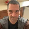 Don Marsh - @don.marsh7 - TikTok