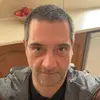 Don_Marsh_Official - @don_marsh - TikTok
