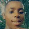 Don Marsh UG - @donmarsh6 - TikTok