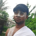 Don Marshall - @donmarshall270 - Instagram