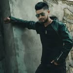 Don Marshil - @don_marshil - Instagram