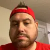 donmarsh56 - @donmarsh56 - TikTok