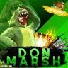 DonMarsh - @donmarsh22 - TikTok