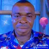 donmarsh - @user5379972236155 - TikTok
