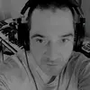 DonMarsh - @moredonmarsh - TikTok
