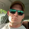 Marsh don - @marsh.don - TikTok