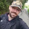 marsh don - @marsh.don45 - TikTok