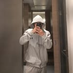 𝕸𝖆𝖗𝖘𝖍𝖎𝖑𝖔𝖓𝖌 - @donmarshilong - Instagram